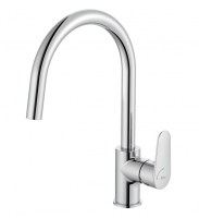 MONOMANDO COCINA VICTORIA PLUS ROCA